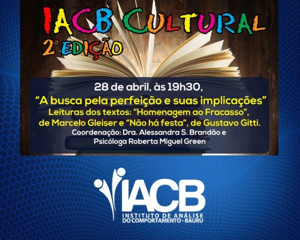 IACB-Cultural-abril-2016