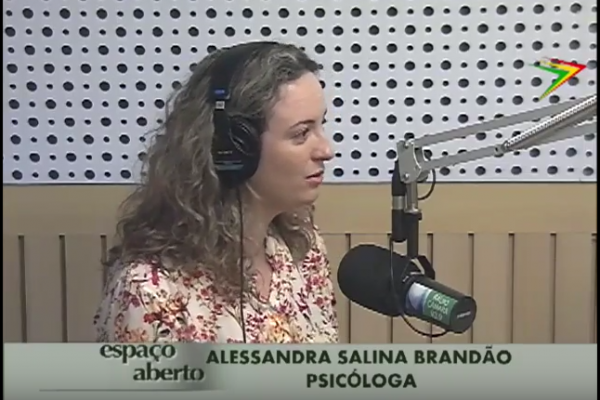 Alessandra-salina-tv-camara-20-12-2016