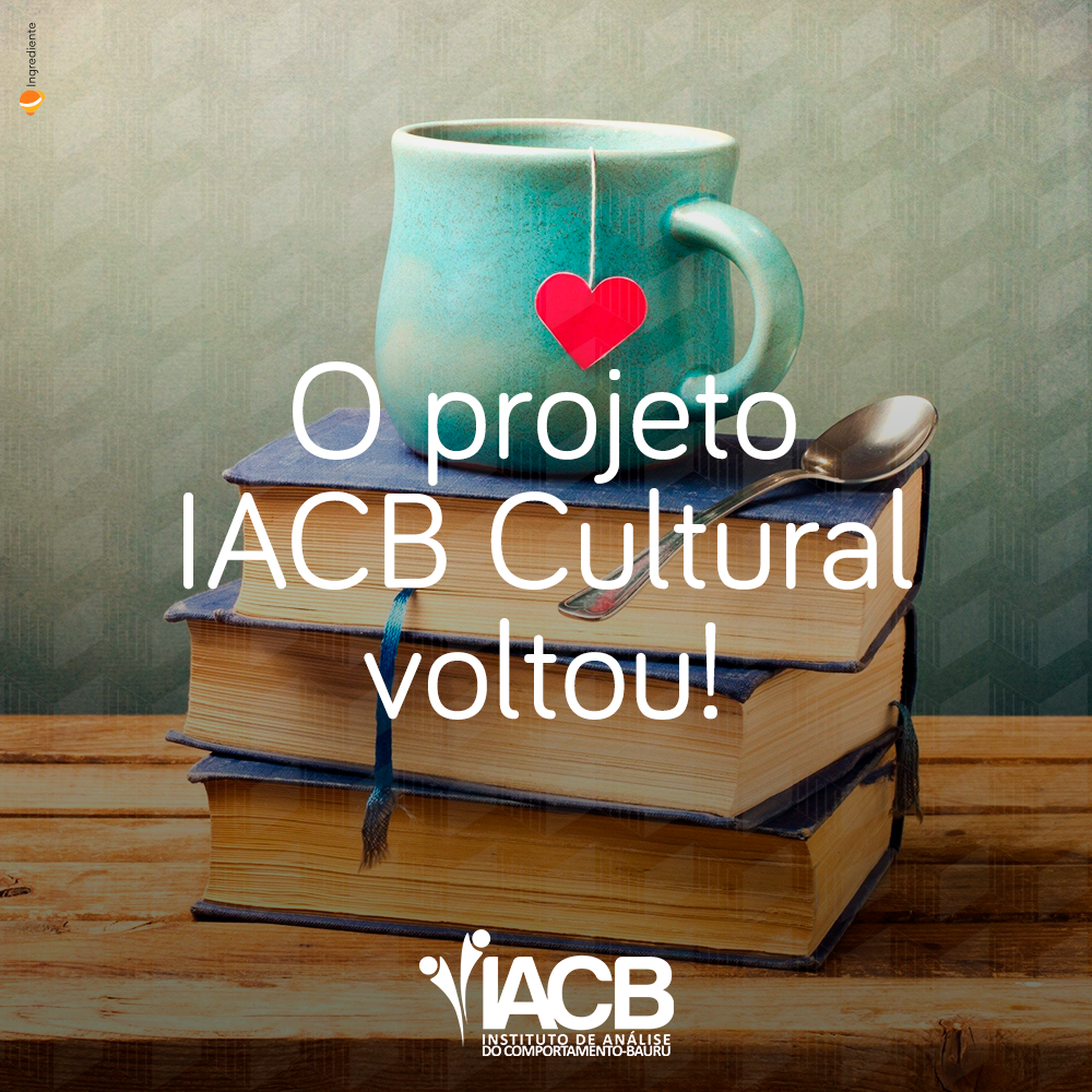 iacb-cultural